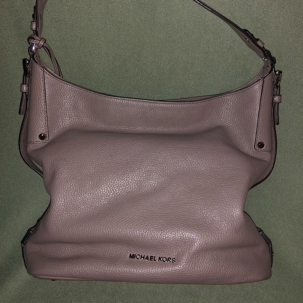 Michael Kors Tote handbag